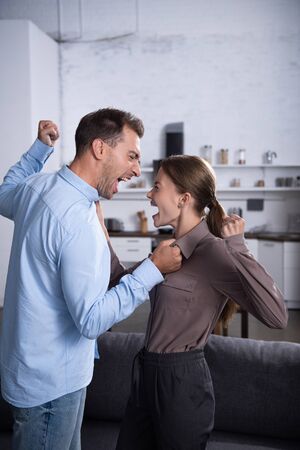 Choosing Barker Family Mediation When You Need Care, Caution and Clarity Stoke on Trent