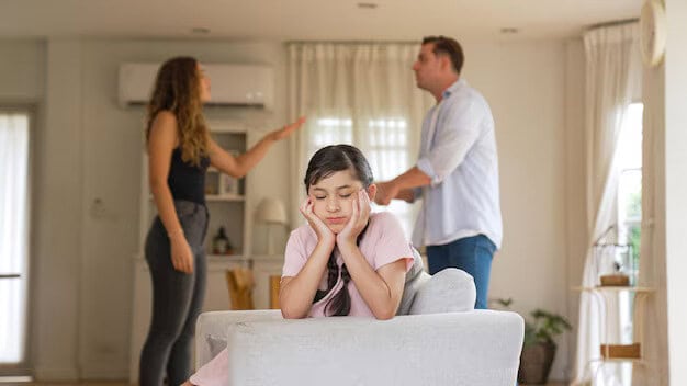 Ongoing Support from Barker Family Mediation as Your Family Circumstances Change Stoke on Trent