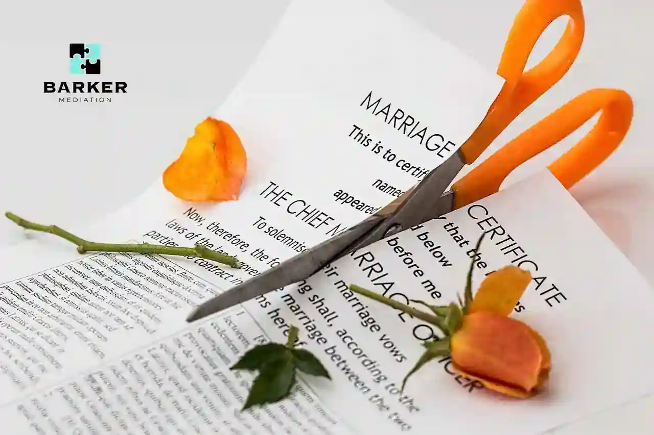 Business Interests: Safeguarding Your Livelihood with Barker Stoke on Trent
