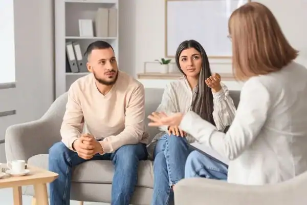 What Are Your Options If You Are Not Eligible for Legal Aid for Family Mediation Stoke on Trent?