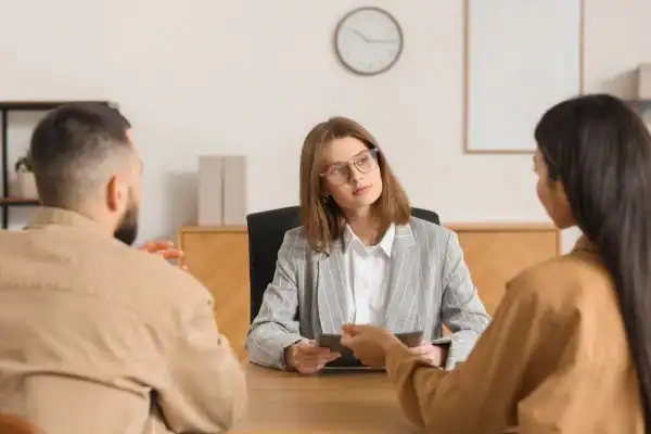 Who Can Qualify for Legal Aid for Family Mediation in the UK Stoke on Trent