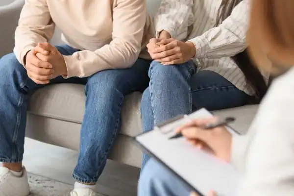 What Evidence or Documents Do You Need to Apply for Legal Aid for Mediation Stoke on Trent