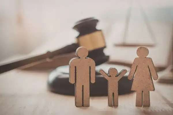 What Happens If Mediation Doesn’t Work Stoke on Trent?
