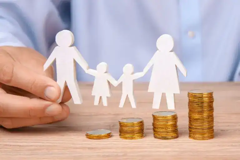 How Much Does Family Mediation Cost in the UK Stoke on Trent